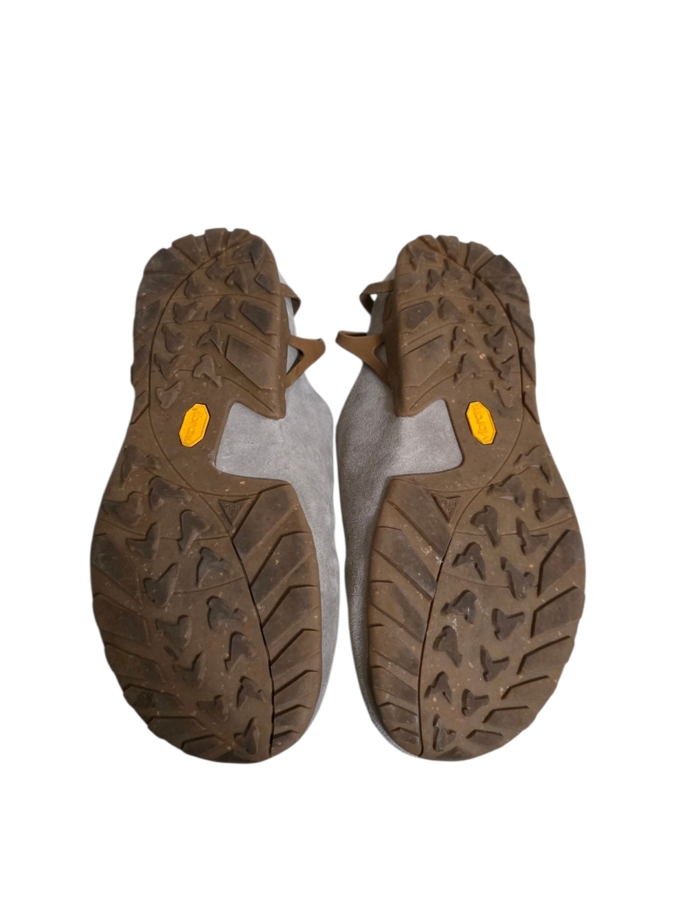 ROA Fedaia Mule in Grey Size 12 - Picture 9 of 9